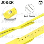 بند جوکر مدل SIC-JK مناسب برای ساعت هوشمند ریلمی Classic / Fashion / Rma161 / S100 - Image 13