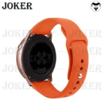 بند جوکر مدل SIC-JK مناسب برای ساعت هوشمند سامسونگ Galaxy Watch 4 44mm / Watch 5 44mm - Image 4