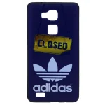 کاور مدل MTH مناسب برای گوشی موبایل هوآوی Mate 7