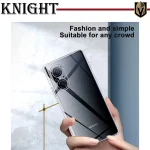 کاور نایت مدل Clear مناسب برای گوشی موبایل هوآوی Nova 9 SE - Image 5