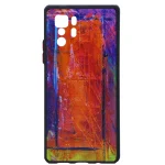 کاور مدل FTH مناسب برای گوشی موبایل شیائومی POCO X3 GT - Image 2