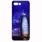کاور طرح Tower مدل CTF مناسب برای گوشی موبایل اپل iPhone 7 Plus / 8 Plus - Image 2