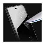 کیف کلاسوری مدل KF-01 مناسب برای گوشی موبایل اپل Iphone 11 - Image 6