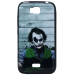 کاور طرح Joker مدل TD-01 مناسب برای گوشی موبایل هوآوی Y541 / Y5c - Image 2
