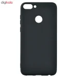 کاور مدل TM مناسب برای گوشی موبایل هوآوی PSmart - Image 3