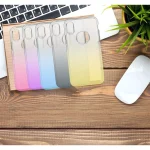 کاور مدل RHM-02 مناسب برای گوشی موبایل اپل Iphone Xs Max - Image 3