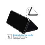 کیف کلاسوری مدل KF-01 مناسب برای گوشی موبایل اپل Iphone 11 Pro - Image 11