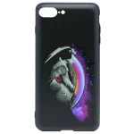 کاور مدل TA-01 مناسب برای گوشی موبایل اپل Iphone 7 Plus / 8 Plus