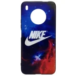 کاور مدل MTH مناسب برای گوشی موبایل هوآوی Y9A