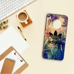 کاور مدل MTH مناسب برای گوشی موبایل هوآوی Y9A - Image 2