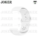 بند جوکر مدل SIC-JK مناسب برای ساعت هوشمند ریلمی Classic / Fashion / Rma161 / S100 - Image 7