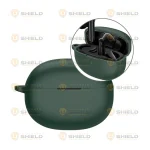 کاور آلتیمیت شیلد مدل Silicon-UL مناسب برای کیس هدفون بی سیم هایلو W1 ANC - Image 3