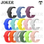 بند جوکر مدل SIC-JK مناسب برای ساعت هوشمند امیزفیت GTS 2 / GTS 2 mini / GTS 2E - Image 2
