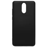 کاور مدل FS-01 مناسب برای گوشی موبایل هوآوی Mate 9 Pro - Image 2