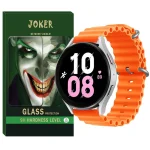 بند جوکر مدل Ocean مناسب برای ساعت هوشمند سامسونگ Galaxy Watch 5 40mm