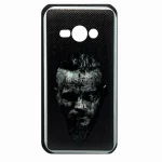 کاور طرح Vikings مدل CTF مناسب برای گوشی موبایل سامسونگ Galaxy J1  Ace / J110 - Image 3