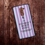 کاور مدل AB-01 مناسب برای گوشی موبایل آنر 6x - Image 2