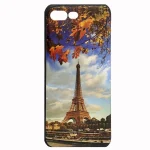 کاور طرح Eiffel مدل CTF مناسب برای گوشی موبایل اپل iPhone 7 Plus / 8 Plus - Image 2
