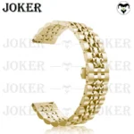 بند جوکر مدل 7Row-JK مناسب برای ساعت هوشمند میبرو Lite - Image 6