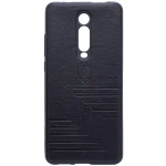 کاور مدل PK-01 مناسب برای گوشی موبایل شیائومی Mi 9T / 9T pro - Image 2