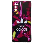 کاور مدل MTH مناسب برای گوشی موبایل سامسونگ Galaxy A03s