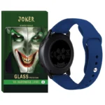 بند جوکر مدل SIC-JK مناسب برای ساعت هوشمند سامسونگ Galaxy Watch 5 40mm / Watch 5 44mm / Watch 5 Pro 45mm