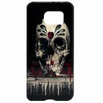 کاور مدل CTF مناسب برای گوشی موبایل سامسونگ Galaxy S6 - Image 2