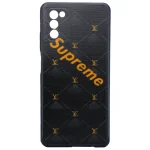 کاور مدل MTH مناسب برای گوشی موبایل سامسونگ Galaxy A03s - Image 3