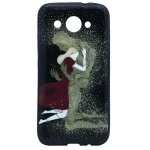 کاور طرح Hug مدل TD-01 مناسب برای گوشی موبایل هوآوی Y3 2017 - Image 2