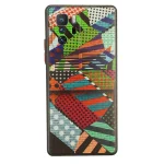 کاور کد 140 مناسب برای گوشی موبایل شیائومی POCO X3 GT