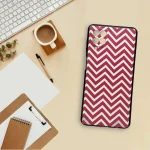 کاور مدل MTH مناسب برای گوشی موبایل سامسونگ Galaxy A12 - Image 2