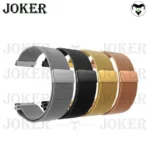 بند جوکر مدل Milanese-JK-TW مناسب برای ساعت هوشمند ایمیکی SF1 - Image 10