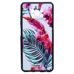 کاور طرح Orchids مدل MTH مناسب برای گوشی موبایل شیائومی Poco X3 / X3 NFC / X3 Pro