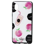 کاور طرح میوه مدل MTH مناسب برای گوشی موبایل سامسونگ Galaxy A01 Core / M01 Core - Image 2