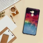 کاور مدل MTH مناسب برای گوشی موبایل هوآوی GT3 / آنر 5C - Image 2