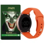 بند جوکر مدل SIC-JK مناسب برای ساعت هوشمند سامسونگ Galaxy Watch 42mm