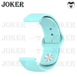 بند جوکر مدل Sic-JK مناسب برای ساعت هوشمند جوی روم JR-FT3 Pro - Image 14