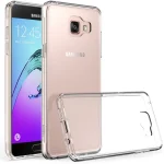 کاور جوکر مدل BIRANG مناسب برای گوشی موبایل سامسونگ Galaxy A7 2016 / A710 - Image 2