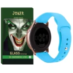 بند جوکر مدل SIC-JK مناسب برای ساعت هوشمند سامسونگ Galaxy Gear Sport / S2 Classic