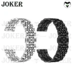 بند جوکر مدل 7Bid مناسب برای ساعت هوشمند هپی تاچ K59 / K59 Pro - Image 3