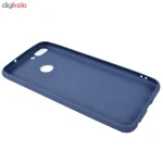 کاور مدل TM مناسب برای گوشی موبایل هوآوی PSmart - Image 7