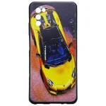 کاور مدل MTH مناسب برای گوشی موبایل سامسونگ Galaxy A03s - Image 3