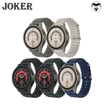 بند جوکر مدل Ocean مناسب برای ساعت هوشمند سامسونگ Galaxy Watch 5 40mm - Image 6