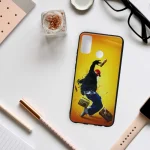 کاور طرح Boy مدل MTH مناسب برای گوشی موبایل آنر Y9 2019 / 9x lite / 8X - Image 3