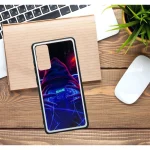 کاور طرح Gamer مدل CTF مناسب برای گوشی موبایل سامسونگ Galaxy S20 FE - Image 3