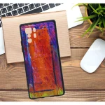 کاور مدل FTH مناسب برای گوشی موبایل شیائومی POCO X3 GT - Image 3