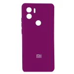 کاور مدل Sil-As مناسب برای گوشی موبایل شیائومی Redmi A1 Plus - Image 12