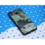 کاور مدل TD-01 مناسب برای گوشی موبایل سامسونگ Galaxy M20 - Image 3