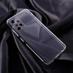 کاور مدل ژله ای  مناسب برای گوشی سامسونگ Galaxy A73 - Image 2
