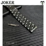 بند جوکر مدل 7Bid مناسب برای ساعت هوشمند هپی تاچ K56 / K56 Pro / K56 Ultra - Image 3